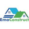 EmaConstruct