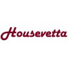 Housevetta