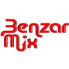 Benzar Mix