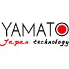 Yamato