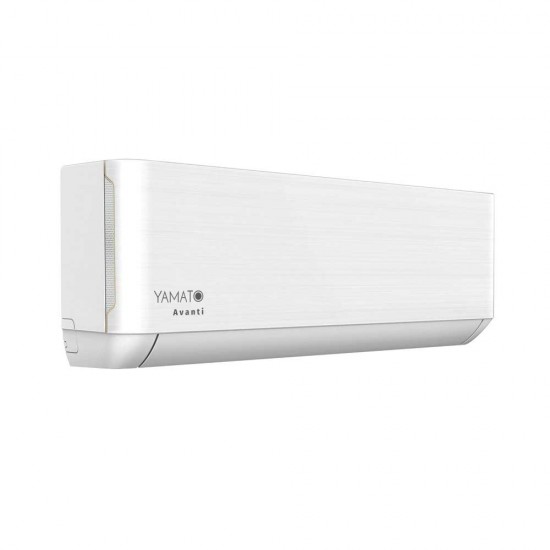 Aer conditionat Yamato Avanti 12000 BTU inverter Aer conditionat Yamato Avanti 12000 BTU inverter