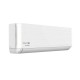 Aer conditionat Yamato Avanti 12000 BTU inverter Aer conditionat Yamato Avanti 12000 BTU inverter