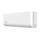 Aer conditionat Yamato Avanti 12000 BTU inverter Aer conditionat Yamato Avanti 12000 BTU inverter