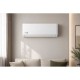 Aer conditionat Yamato Avanti 12000 BTU inverter Aer conditionat Yamato Avanti 12000 BTU inverter