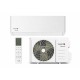 Aer conditionat Yamato Avanti 12000 BTU inverter Aer conditionat Yamato Avanti 12000 BTU inverter