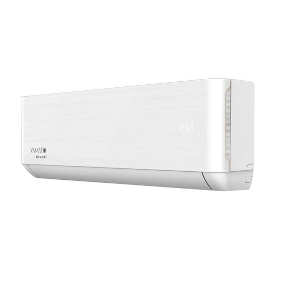 Aer conditionat Yamato Avanti 24000 BTU inverter Aer conditionat Yamato Avanti 24000 BTU inverter