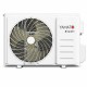 Aer conditionat Yamato Avanti 24000 BTU inverter Aer conditionat Yamato Avanti 24000 BTU inverter