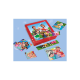 Joc educativ - Super colectia mea de jocuri educative Cocomelon Joc educativ - Super colectia mea de jocuri educative Cocomelon