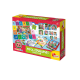Joc educativ - Super colectia mea de jocuri educative Cocomelon Joc educativ - Super colectia mea de jocuri educative Cocomelon