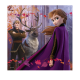 Puzzle 3 in 1 - Frozen II (3 x 55 piese) Puzzle 3 in 1 - Frozen II (3 x 55 piese)