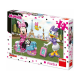 Puzzle - Minnie si Daisy (24 piese) Puzzle - Minnie si Daisy (24 piese)