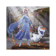 Puzzle 3 in 1 - Frozen II (3 x 55 piese) Puzzle 3 in 1 - Frozen II (3 x 55 piese)