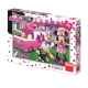 Puzzle - Minnie si Daisy (48 piese) Puzzle - Minnie si Daisy (48 piese)