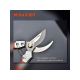 Foarfeca de gradina profesionala 200 mm Harden Foarfeca de gradina profesionala 200 mm Harden