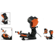 Aparat ascutit lant drujba 85W, Blade J1M-KW-100 Aparat ascutit lant drujba 85W, Blade J1M-KW-100