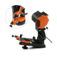 Aparat ascutit lant drujba 85W, Blade J1M-KW-100 Aparat ascutit lant drujba 85W, Blade J1M-KW-100