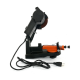 Aparat ascutit lant drujba 85W, Blade J1M-KW-100 Aparat ascutit lant drujba 85W, Blade J1M-KW-100