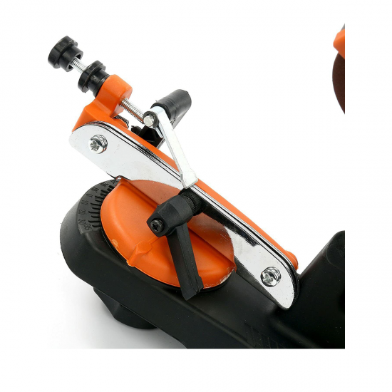 Aparat ascutit lant drujba 85W, Blade J1M-KW-100 Aparat ascutit lant drujba 85W, Blade J1M-KW-100