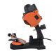 Aparat ascutit lant drujba 85W, Blade J1M-KW-100 Aparat ascutit lant drujba 85W, Blade J1M-KW-100