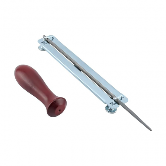 Ascutitor lant drujba, manual, Blade Ascutitor lant drujba, manual, Blade