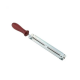 Ascutitor lant drujba, manual, Blade Ascutitor lant drujba, manual, Blade