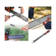 Ascutitor lant drujba, manual, Blade Ascutitor lant drujba, manual, Blade