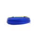 Fir patrat motocoasa, trimmer, grosime 3 mm, lungime 15 m