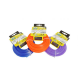 Fir patrat motocoasa, trimmer, grosime 3 mm, lungime 15 m