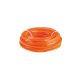 Fir patrat motocoasa, trimmer, grosime 3 mm, lungime 15 m