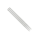 Set 3 pile ascutit lant drujba, diametru 4.8 mm, lungime 200 mm Set 3 pile ascutit lant drujba, diametru 4.8 mm, lungime 200 mm
