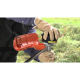 Tambur motocoasa, Autocut pentru motocoasa Stihl 40-2 cu 2 fire, M12X1.5 mm, mosor motocositoare cu fir 1.3-4 mm, diametru filet 12 mm, pas 1.5 mm
