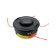 Tambur Autocut pentru motocoasa Stihl cu 4 fire 40-4, mosor motocositoare fir 1.3-4 mm, M12x1.5 mm Tambur Autocut pentru motocoasa Stihl cu 4 fire 40-4, mosor motocositoare fir 1.3-4 mm, M12x1.5 mm
