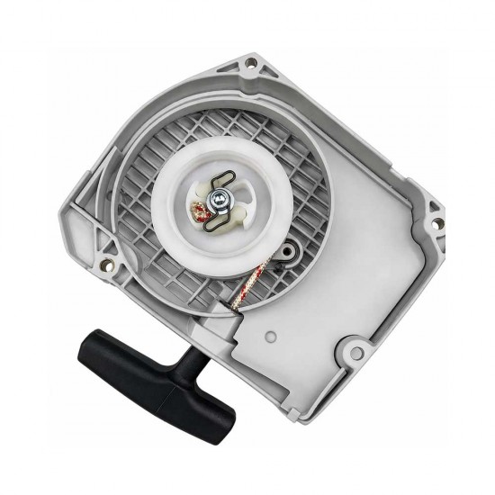 Demaror drujba Husqvarna 181, 281, 288 Demaror drujba Husqvarna 181, 281, 288
