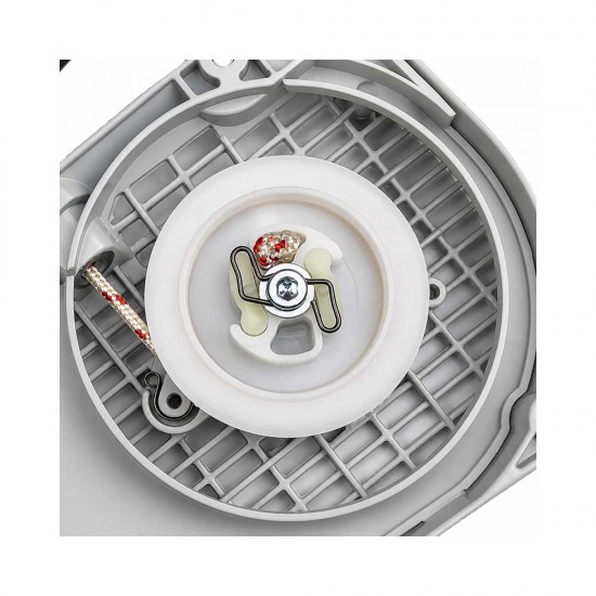 Demaror drujba Husqvarna 181, 281, 288 Demaror drujba Husqvarna 181, 281, 288