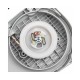 Demaror drujba Husqvarna 181, 281, 288 Demaror drujba Husqvarna 181, 281, 288