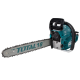 Drujba pe benzina, Total, 2.5 CP, 46 cc, 2 timpi, 1.8 kW, 3000 rpm Drujba pe benzina, Total, 2.5 CP, 46 cc, 2 timpi, 1.8 kW, 3000 rpm