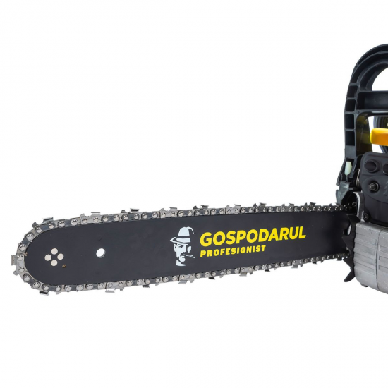 Drujba Gospodarul Profesionist 5200, 3.1 CP, 52cc Drujba Gospodarul Profesionist 5200, 3.1 CP, 52cc
