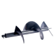Burghiu pamant, diametru 300 mm Burghiu pamant, diametru 300 mm