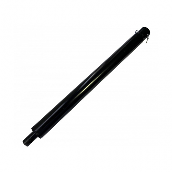 Extensie burghiu pamant, 50 cm Extensie burghiu pamant, 50 cm