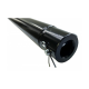 Extensie burghiu pamant, 50 cm Extensie burghiu pamant, 50 cm