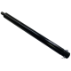 Extensie burghiu pamant, 50 cm Extensie burghiu pamant, 50 cm