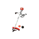 Motocoasa Micul Fermier BC35T, benzina, 0.81 KW, 1.09 CP, 31 CC, 4 timpi, accesorii incluse Motocoasa Micul Fermier BC35T, benzina, 0.81 KW, 1.09 CP, 31 CC, 4 timpi, accesorii incluse