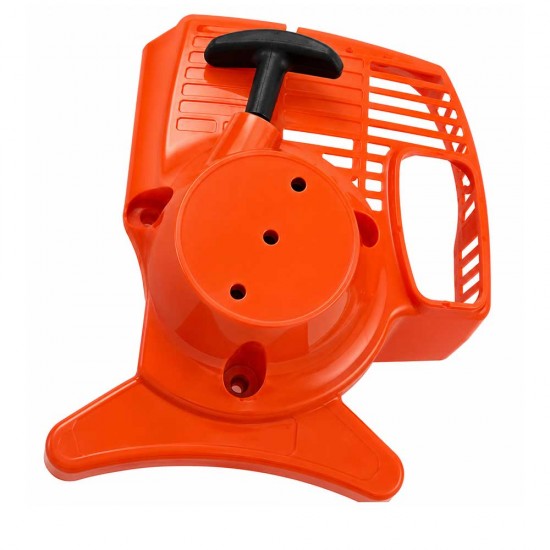 Demaror motocoasa Stihl FS 55, FS 38, FS 45, FS 46