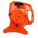 Demaror motocoasa Stihl FS 55, FS 38, FS 45, FS 46