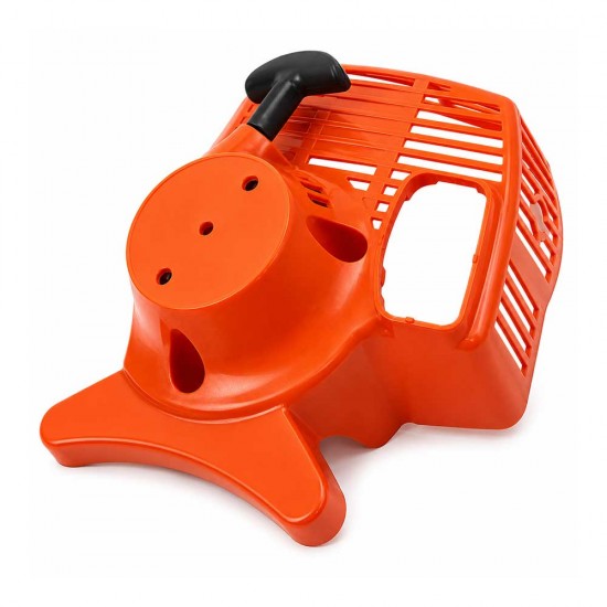 Demaror motocoasa Stihl FS 55, FS 38, FS 45, FS 46