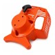 Demaror motocoasa Stihl FS 55, FS 38, FS 45, FS 46
