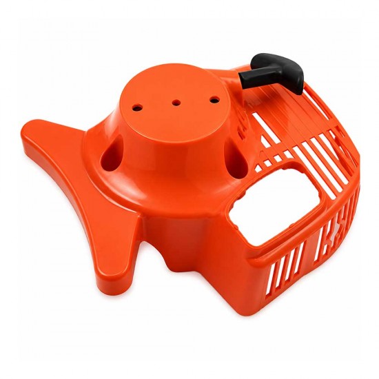 Demaror motocoasa Stihl FS 55, FS 38, FS 45, FS 46