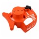 Demaror motocoasa Stihl FS 55, FS 38, FS 45, FS 46