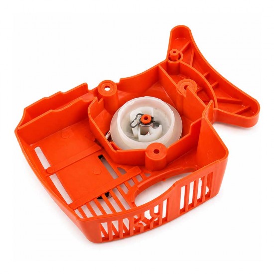 Demaror motocoasa Stihl FS 55, FS 38, FS 45, FS 46