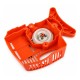 Demaror motocoasa Stihl FS 55, FS 38, FS 45, FS 46